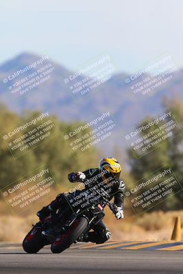 media/Dec-01-2024-TrackXperience (Sun) [[fa1e166fcf]]/Level 3/Session 4 (Turn 7)/